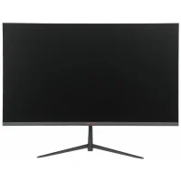 Игровой монитор PINEBRO GF-2403T фото 2